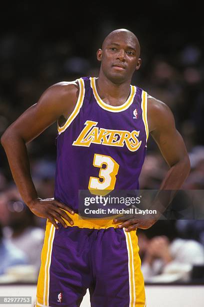 190 Sedale Threatt Stock Photos, HighRes Pictures, and Images Getty