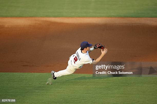 Jason Donald Baseball Photos and Premium High Res Pictures Getty Images