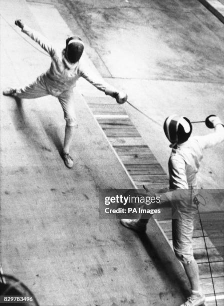 Bill Hoskyns Photos and Premium High Res Pictures Getty Images