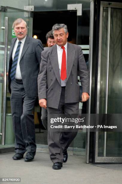 62 Detective Supt Photos High Res Pictures Getty Images 62-detective-supt-photos-high-res-pictures-getty-images