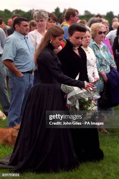 192 Rachel Lay Stock Photos, High-Res Pictures, and Images - Getty Images