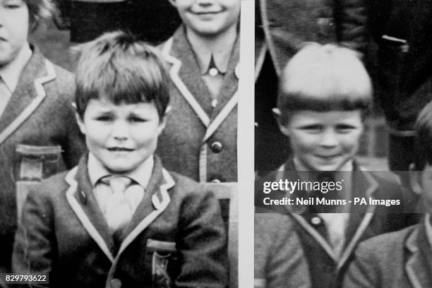 Neil Roderick Neil Roderick Photos and Premium High Res Pictures - Getty Images