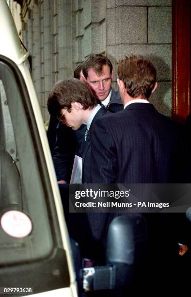 Neil Roderick 202 Neil Roderick Stock Photos, High-Res Pictures, and Images - Getty ...