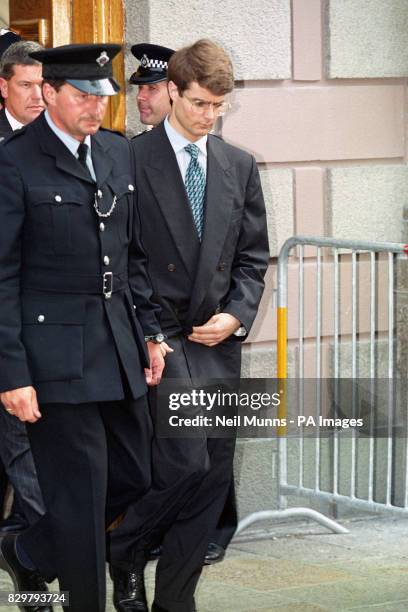 Neil Roderick 202 Neil Roderick Stock Photos, High-Res Pictures, and Images - Getty ...