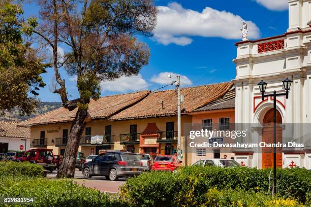 Subachoque Mapa 30 Subachoque Stock Photos, High-Res Pictures, and Images - Getty Images