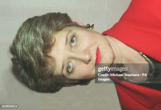 Jane Atkinson 263 Jayne Atkinson Photos Stock Photos, High-Res Pictures, and Images ...