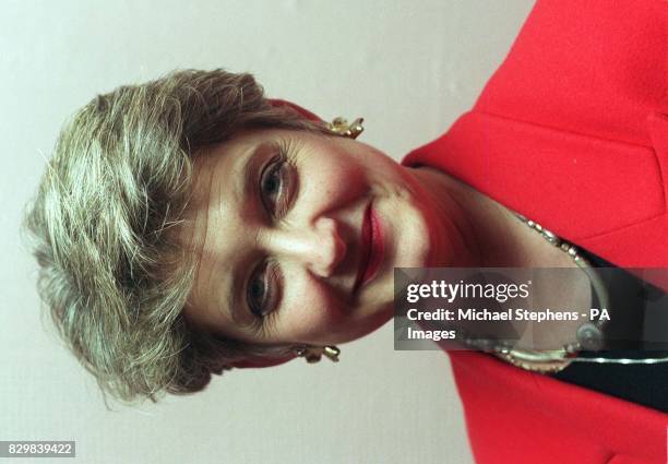 Jane Atkinson 263 Jayne Atkinson Photos Stock Photos, High-Res Pictures, and Images ...