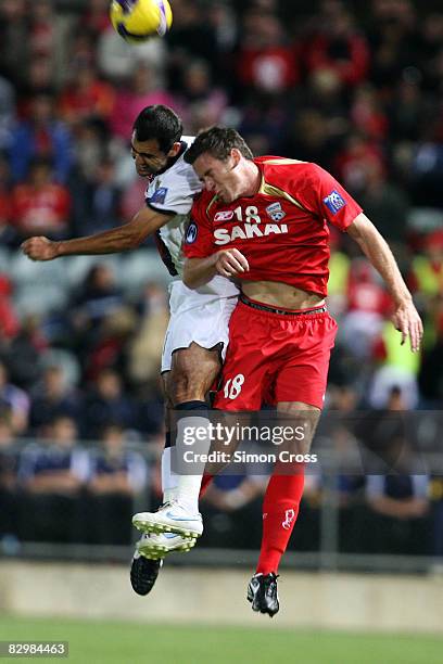 Danilo Gabriel De Andrade Photos and Premium High Res Pictures Getty