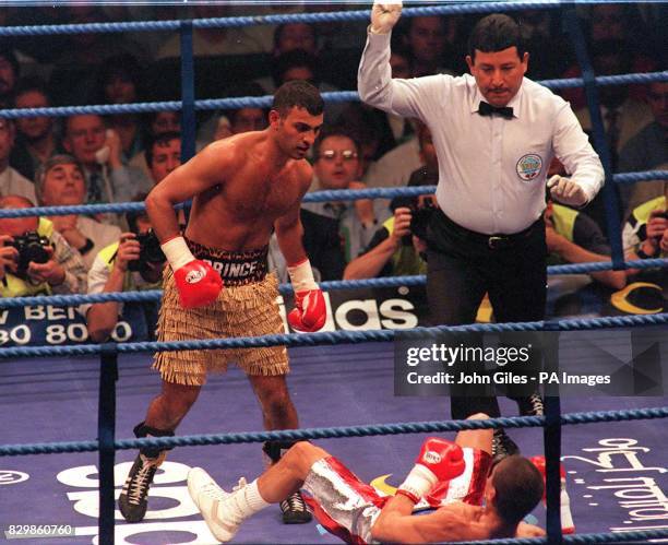 85 Daniel Alicea Stock Photos, HighRes Pictures, and Images Getty Images