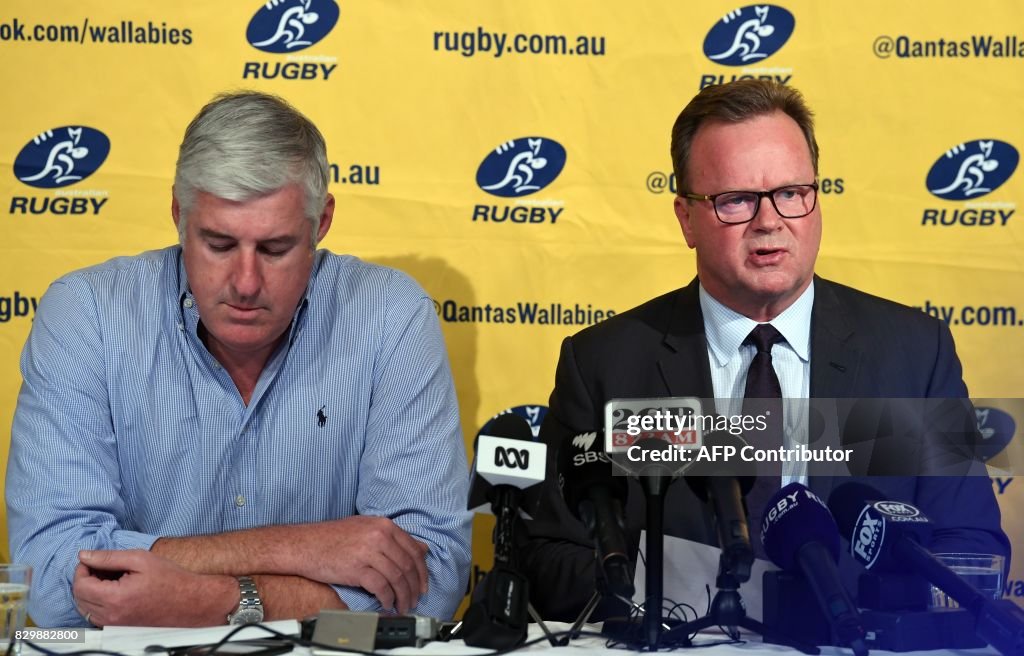 RugbyU-Super-AUS-Force