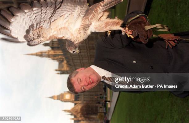 Graham Stringer Portrait 183 Graham Stringer Stock Photos, High-Res Pictures, and Images - Getty ...