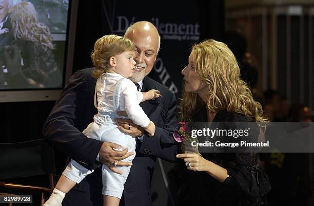Baby Rene 2,453 Rene Young Stock Photos, High-Res Pictures, and Images - Getty Images