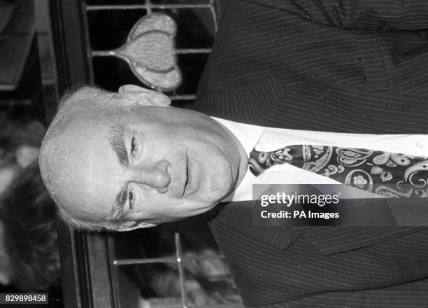 James Pickrell 308 James Pickles Stock Photos, High-Res Pictures, and Images - Getty ...