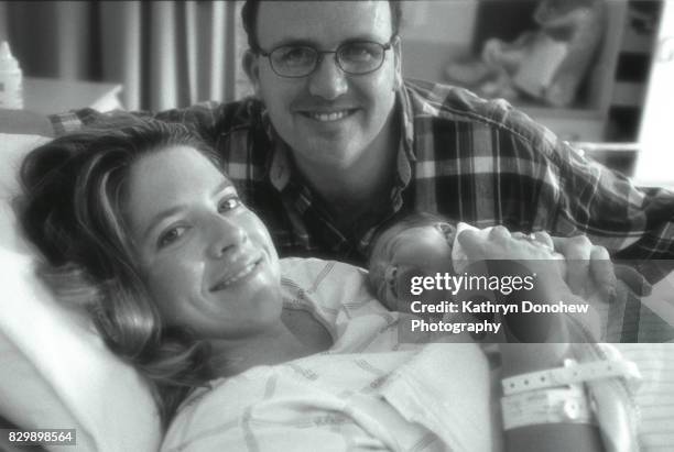 Birth (Film) Photos and Premium High Res Pictures - Getty Images