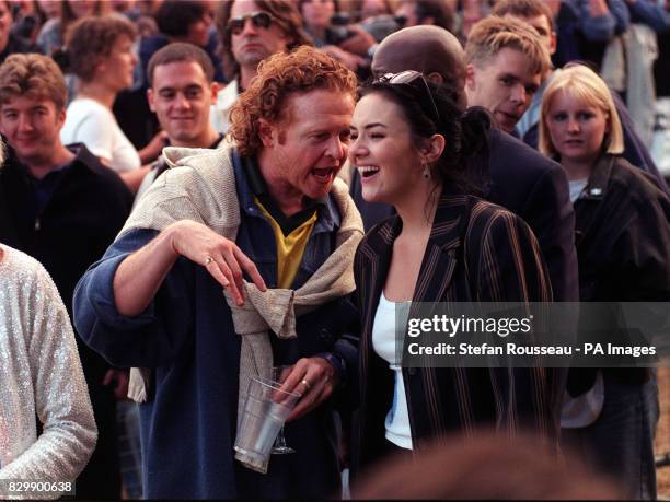 Martine Rousseau 55 Martine Rousseau Stock Photos, High-Res Pictures, and Images - Getty ...