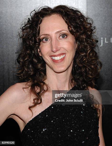 Jennifer Rade Photos and Premium High Res Pictures - Getty Images