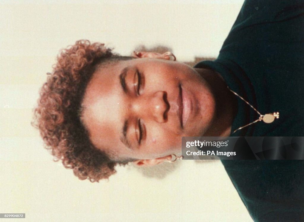 Police Release Picture Of Sharon Louise Carr Who Was Ordered To Be police-release-picture-of-sharon-louise-carr-who-was-ordered-to-be
