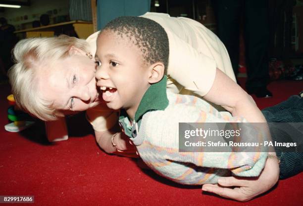 Philani 59 Philani Stock Photos, High-Res Pictures, and Images - Getty Images