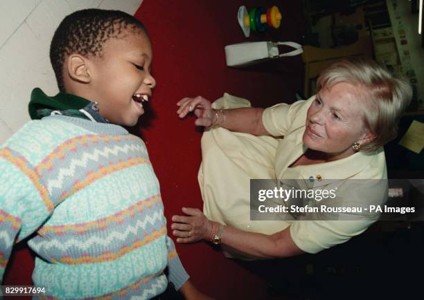 Philani 59 Philani Stock Photos, High-Res Pictures, and Images - Getty Images