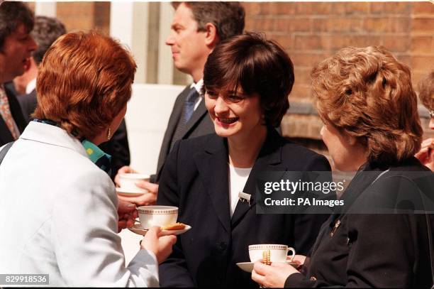 Eileen Blair Photos and Premium High Res Pictures - Getty Images