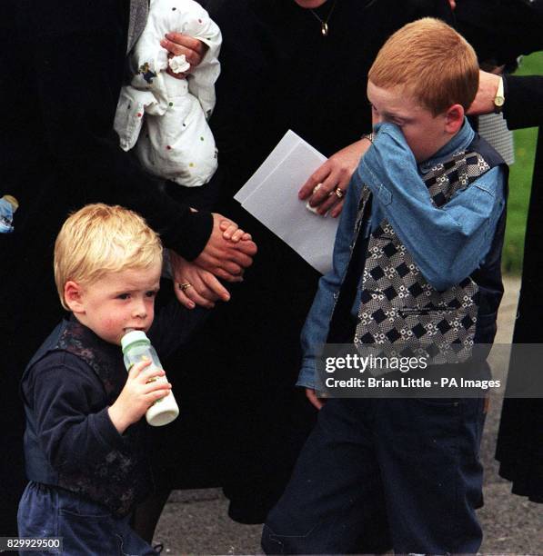 David Thompson Ruc 129 Louie Lawless Stock Photos, High-Res Pictures, and Images - Getty ...