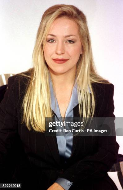 Lowri Cook 47 Lowri Turner Photos & High Res Pictures - Getty Images
