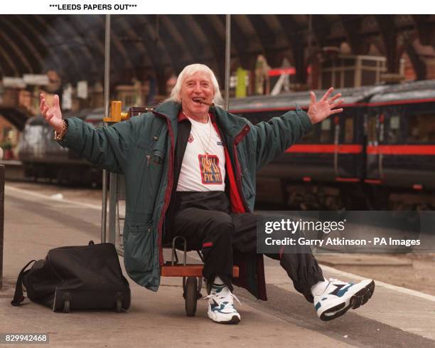Jimmy Files 251 Jimmy Files Stock Photos, High-Res Pictures, and Images - Getty Images