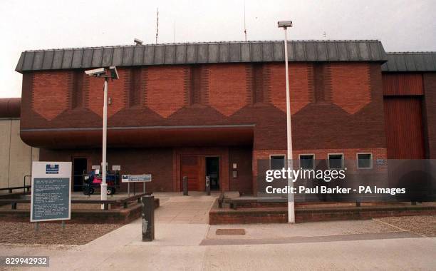 101 Full Sutton Prison Stock Photos High Res Pictures And Images 101-full-sutton-prison-stock-photos-high-res-pictures-and-images