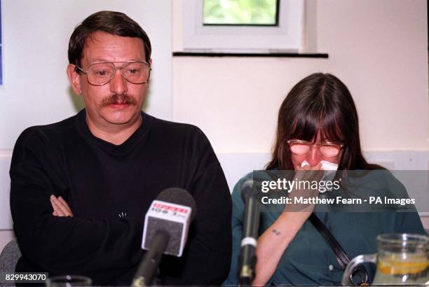 Jamie Robe 105 Stuart Robe Stock Photos, High-Res Pictures, and Images - Getty Images