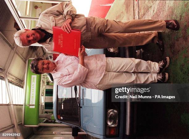 Maureen Ress Maureen Rees Photos and Premium High Res Pictures - Getty Images