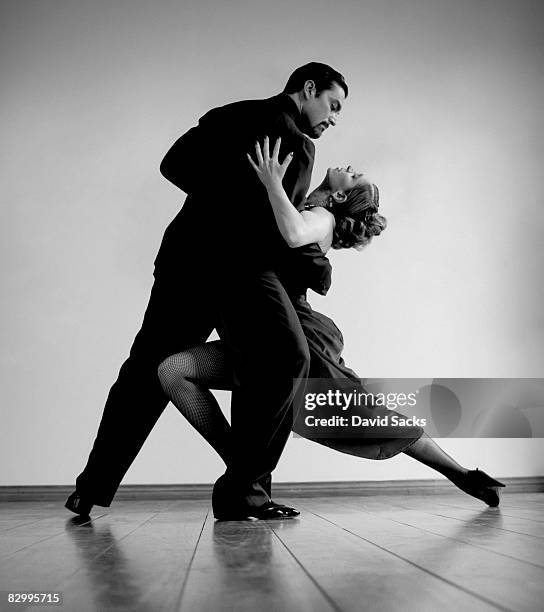 2,941 Tango Man Stock Photos, High-Res Pictures, and Images - Getty Images
