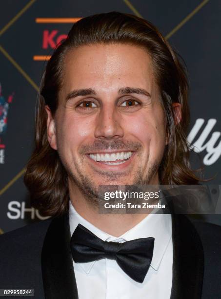 Tanner Reed Anderson 315 Tara Anderson Stock Photos, High-Res Pictures, and Images - Getty ...