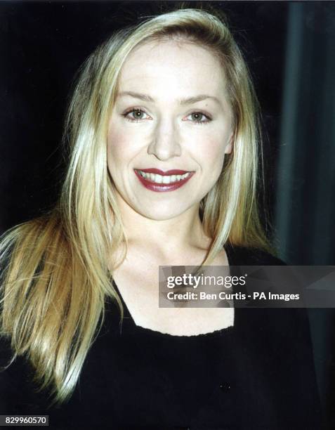 Lowri Cook 48 Lowri Turner Photos & High Res Pictures - Getty Images