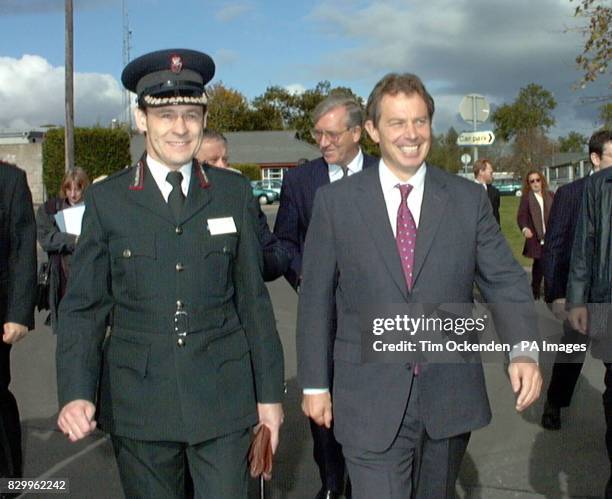 Constable Freddie Hall Fotografias E Filmes Do Acervo Getty Images constable-freddie-hall-fotografias-e-filmes-do-acervo-getty-images