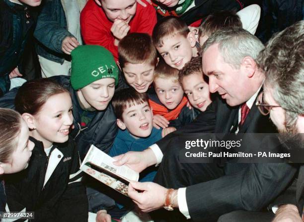 Bertie Rudler 104 Bertie Childs Photos & High Res Pictures - Getty Images