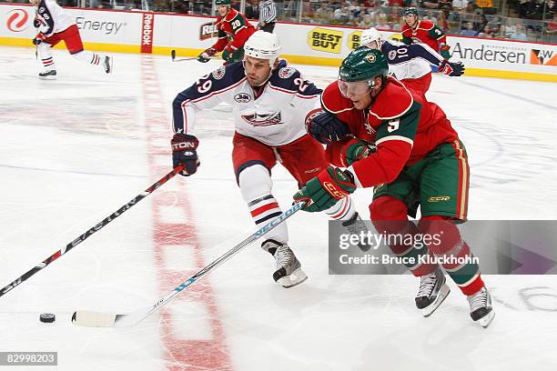 Aaron Rome 256 Columbus (Rome) Stock Photos, High-Res Pictures, and Images - Getty ...