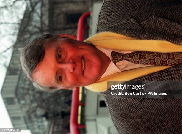 Ricky Ferguson 21 Richard Ferguson Qc Stock Photos, High-Res Pictures, and Images ...