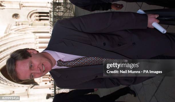 Shane Roche 72 Shane Roche Stock Photos, High-Res Pictures, and Images - Getty Images