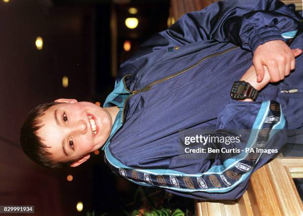 Jaime Rigby 83 Ben Rigby Stock Photos, High-Res Pictures, and Images - Getty Images