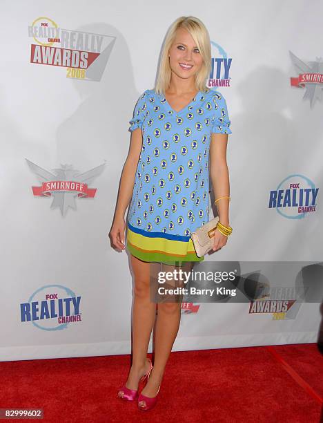 Molly Rhea Molly Shea Photos and Premium High Res Pictures - Getty Images