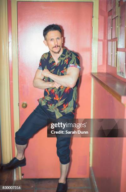 3,107 Jonathan Tucker Photos & High Res Pictures - Getty Images