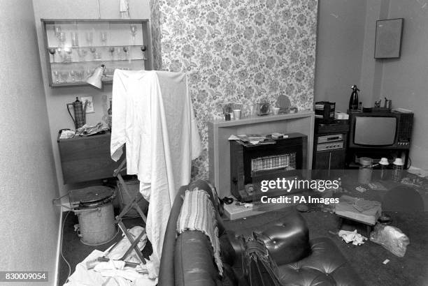 Street Ira Photos and Premium High Res Pictures Getty Images