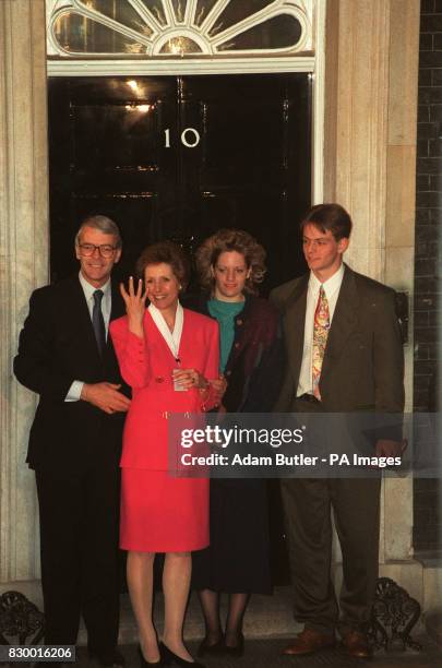 Elizabeth Major 177 Liz Butler Stock Photos, High-Res Pictures, and Images - Getty Images