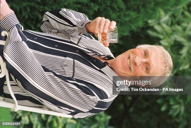 323 Tim Forsyth Stock Photos, HighRes Pictures, and Images Getty Images