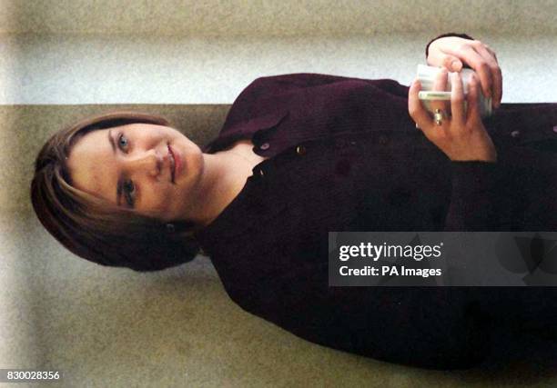 Baby Ratheuw Matthew Eappen Fotografías e imágenes de stock - Getty Images