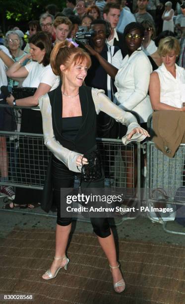 Patsy West Ham Patsy Holland Photos and Premium High Res Pictures - Getty Images
