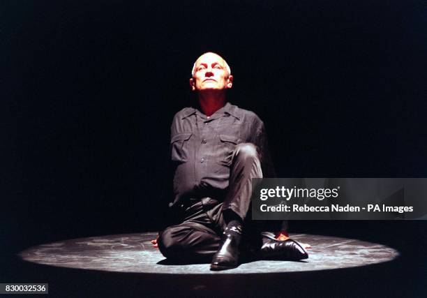 300 Steven Berkoff Photos Stock Photos High Res Pictures And Images 300-steven-berkoff-photos-stock-photos-high-res-pictures-and-images