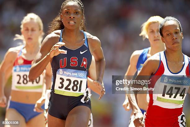Hazel Riley Michigan Riley Clark Photos and Premium High Res Pictures - Getty Images