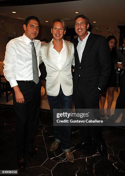 Dallas Ripka 134 David Ripka Photos & High Res Pictures - Getty Images