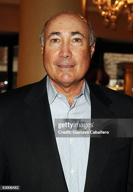 Brian Ripka 100 Brian Ripka Stock Photos, High-Res Pictures, and Images - Getty Images